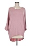 Freeloader Pink Poncho Size M (estimated) - photo 1