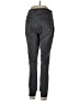 Universal Thread Gray Jeans Size 29R - photo 2