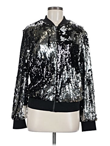Socialite Cardigan (view 1)