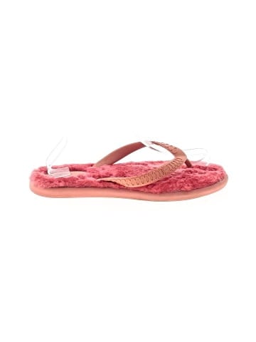 Ugg Australia Flip Flops (view 1)