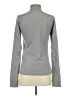 5.11 Tactical Series Gray Track Jacket Size XS - photo 2