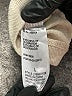 Wit & Wisdom Ivory Sleeveless T-Shirt Size L - photo 8