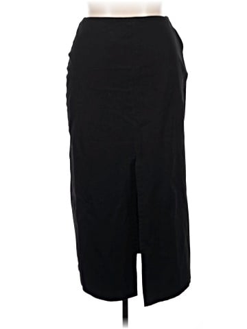 Nine & Company Formal Skirt (view 1)