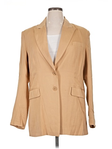 Lita By Ciara Blazer (view 1)