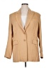 Lita By Ciara Tan Blazer Size XL - photo 1