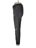 Universal Thread Gray Jeans Size 29R - photo 5