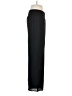 Kona Sol Black Active Pants Size M - photo 4