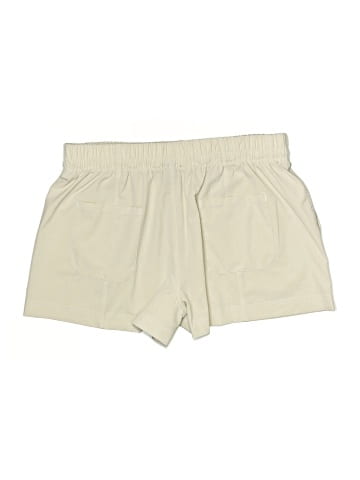 Avia Khaki Shorts (view 2)