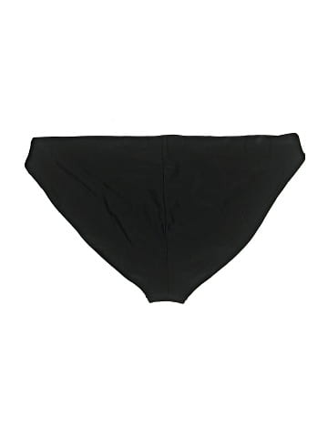 Fused Hawaii Swimsuit Bottoms (view 2)