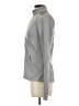 5.11 Tactical Series Gray Track Jacket Size XS - photo 5
