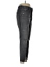 Universal Thread Gray Jeans Size 29R - photo 4