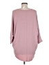Freeloader Pink Poncho Size M (estimated) - photo 2