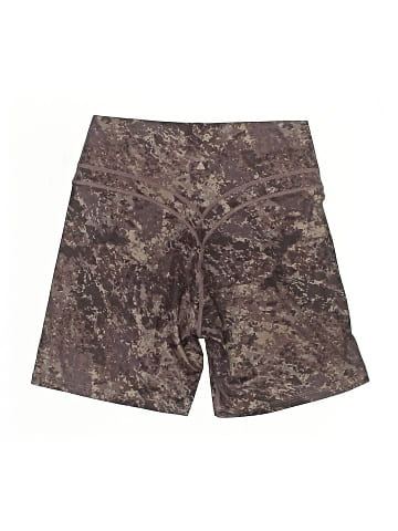 Vitality Athletic Shorts (view 2)