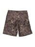 Vitality Camo Brown Athletic Shorts Size 14 - photo 2
