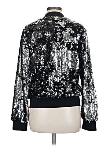 Socialite Cardigan (view 2)
