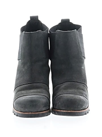 Sorel Ankle Boots (view 2)