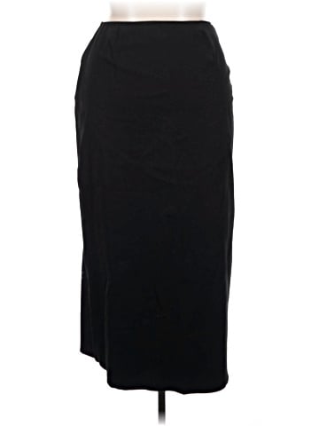 Nine & Company Formal Skirt (view 2)