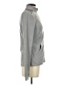 5.11 Tactical Series Gray Track Jacket Size XS - photo 4