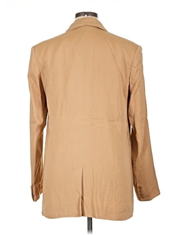 Lita By Ciara Blazer (view 2)