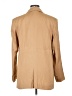 Lita By Ciara Tan Blazer Size XL - photo 2