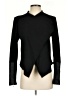 Trafaluc by Zara Black Jacket Size S - photo 1
