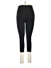 Athleta Black Active Pants Size M - photo 2