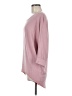 Freeloader Pink Poncho Size M (estimated) - photo 5