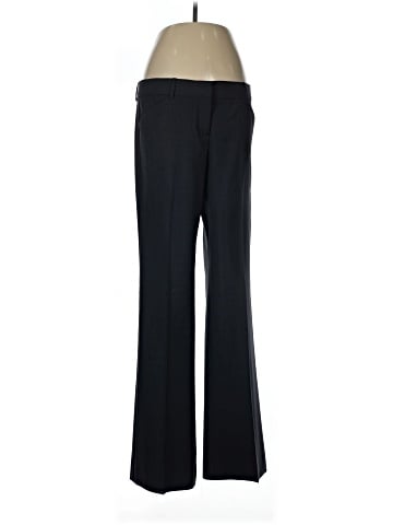 Theory Wool Pants (view 1)