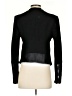 Trafaluc by Zara Black Jacket Size S - photo 2