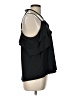Shein Curve Black Sleeveless Blouse Size 12 Plus (0) - photo 4