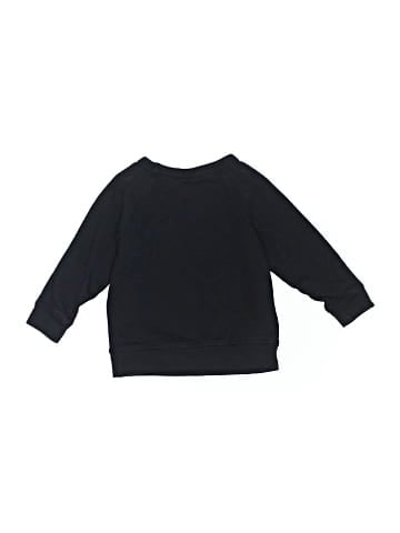 Colored Organics Sweatshirt (view 2)