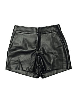Fifteen Twenty Shorts