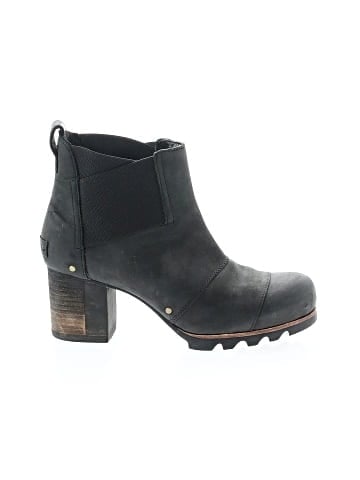 Sorel Ankle Boots (view 1)