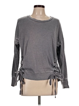 Pink Republic Sweatshirt