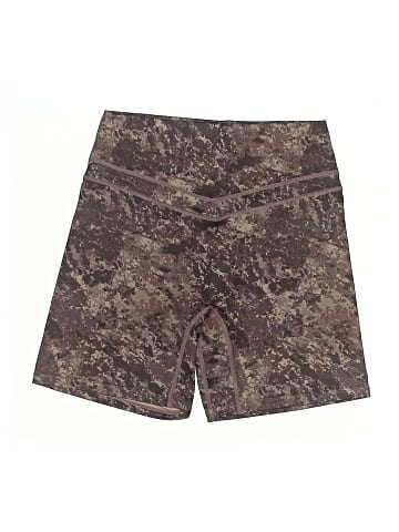 Vitality Athletic Shorts (view 1)