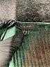 Primark Green Short Sleeve T-Shirt Size L - photo 7