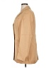 Lita By Ciara Tan Blazer Size XL - photo 5