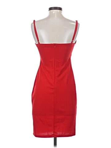 Assorted Brands Cocktail Dress (view 2)
