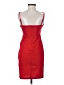 Assorted Brands Red Cocktail Dress Size 1 - photo 2