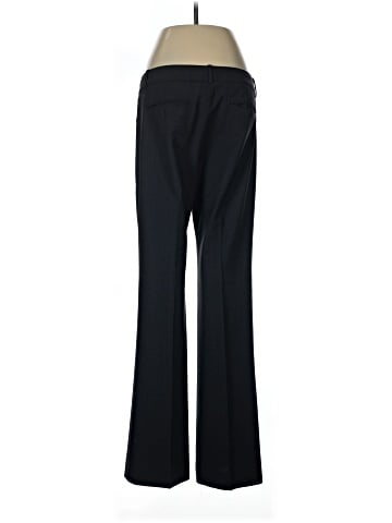 Theory Wool Pants (view 2)
