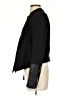 Trafaluc by Zara Black Jacket Size S - photo 5