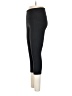 Athleta Black Active Pants Size M - photo 5