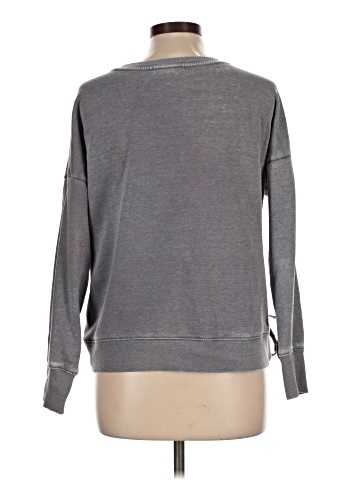 Pink Republic Sweatshirt (view 2)