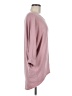 Freeloader Pink Poncho Size M (estimated) - photo 4