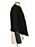 Trafaluc by Zara Black Jacket Size S - photo 4
