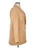 Lita By Ciara Tan Blazer Size XL - photo 4