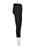Athleta Black Active Pants Size M - photo 4