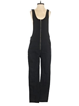 Free People Jumpsuit