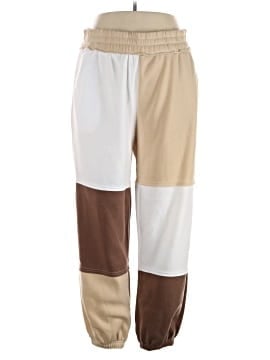ROMA CONCEPTS By Rosee Casual Pants (view 1)
