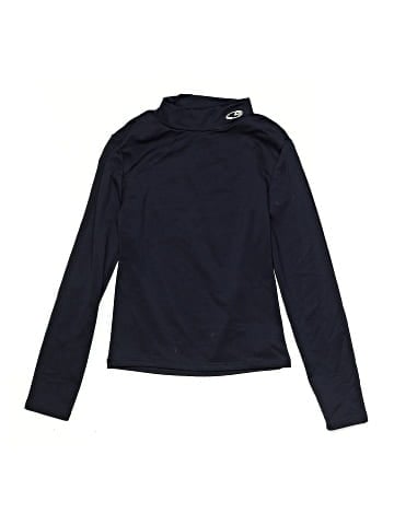 C9 By Champion Long Sleeve Turtleneck (view 1)